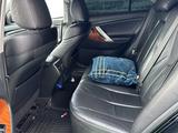 Toyota Camry 2010 года за 5 700 000 тг. в Павлодар – фото 5