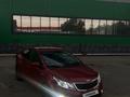 Kia Rio 2014 годаfor3 200 000 тг. в Уральск – фото 6