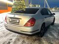 Nissan Teana 2006 годаүшін3 750 000 тг. в Кокшетау – фото 4