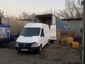 Mercedes-Benz Sprinter 2002 года за 7 200 000 тг. в Алматы – фото 6