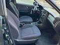 Audi 80 1993 года за 2 300 000 тг. в Алматы – фото 4