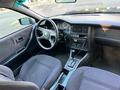 Audi 80 1993 года за 2 300 000 тг. в Алматы – фото 5