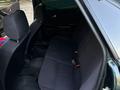Audi 80 1993 года за 2 300 000 тг. в Алматы – фото 7