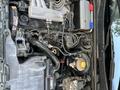 Audi 80 1993 года за 2 300 000 тг. в Алматы – фото 8