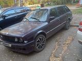 BMW 316 1993 годаүшін1 000 000 тг. в Усть-Каменогорск