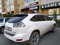 Lexus RX 400h 2007 годаүшін7 000 000 тг. в Актобе