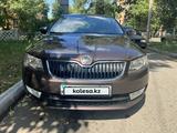 Skoda Octavia 2013 годаүшін6 800 000 тг. в Усть-Каменогорск