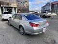 Toyota Avalon 2007 года за 5 500 000 тг. в Шымкент – фото 2