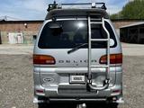 Mitsubishi Delica 2002 годаүшін7 200 000 тг. в Алтай – фото 3