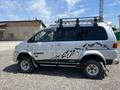 Mitsubishi Delica 2002 годаүшін7 200 000 тг. в Алтай – фото 4