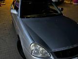 ВАЗ (Lada) Priora 2170 2007 годаүшін600 000 тг. в Алматы – фото 3