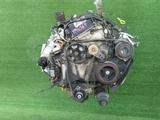 Двигатель на mazda tribute ford escape ford maverick 2.23.3л. за 285 000 тг. в Алматы – фото 2