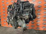 Двигатель на mazda tribute ford escape ford maverick 2.23.3л. за 255 000 тг. в Алматы