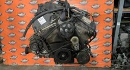 Двигатель на mazda tribute ford escape ford maverick 2.23.3л.үшін255 000 тг. в Алматы – фото 3