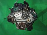 Двигатель на mazda tribute ford escape ford maverick 2.23.3л. за 285 000 тг. в Алматы – фото 5