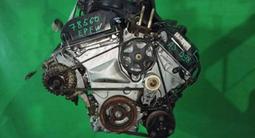 Двигатель на mazda tribute ford escape ford maverick 2.23.3л. за 255 000 тг. в Алматы – фото 5