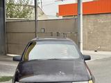 Opel Vectra 1991 года за 270 000 тг. в Шымкент – фото 3
