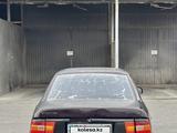 Opel Vectra 1991 года за 270 000 тг. в Шымкент – фото 4