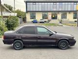 Opel Vectra 1991 года за 270 000 тг. в Шымкент
