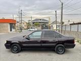 Opel Vectra 1991 года за 270 000 тг. в Шымкент – фото 2