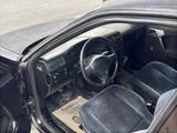 Opel Vectra 1991 года за 270 000 тг. в Шымкент – фото 5
