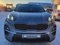 Kia Sportage 2021 годаfor12 990 000 тг. в Костанай