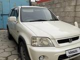 Honda CR-V 1999 годаүшін4 000 000 тг. в Тараз – фото 4