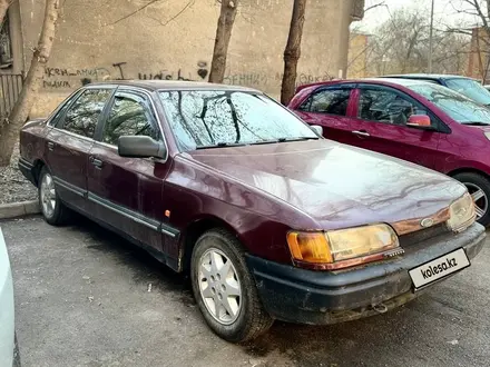 Ford Scorpio 1987 года за 700 000 тг. в Алматы