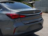 Changan Eado Plus 2026 года за 6 200 000 тг. в Тараз – фото 4