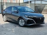 Changan Eado Plus 2026 года за 6 200 000 тг. в Тараз