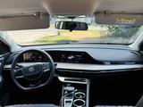 Changan Eado Plus 2026 года за 6 200 000 тг. в Тараз – фото 5
