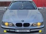 BMW 530 2000 года за 3 500 000 тг. в Жанаозен