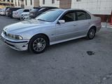 BMW 530 2000 года за 3 500 000 тг. в Жанаозен – фото 2