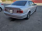 BMW 530 2000 года за 3 500 000 тг. в Жанаозен – фото 5