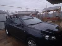 Chevrolet Cruze 2013 года за 3 300 000 тг. в Уральск