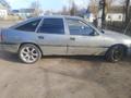 Opel Vectra 1994 года за 400 000 тг. в Актобе