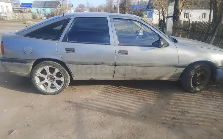 Opel Vectra 1994 года за 400 000 тг. в Актобе