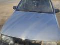 Opel Vectra 1994 года за 400 000 тг. в Актобе – фото 4