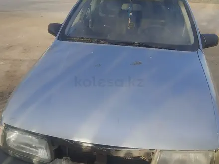 Opel Vectra 1994 года за 400 000 тг. в Актобе – фото 4