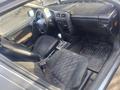 Opel Vectra 1994 года за 400 000 тг. в Актобе – фото 5