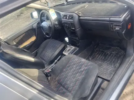 Opel Vectra 1994 года за 400 000 тг. в Актобе – фото 5