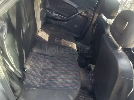 Opel Vectra 1994 года за 400 000 тг. в Актобе – фото 6