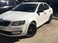 Skoda Octavia 2014 года за 5 900 000 тг. в Астана