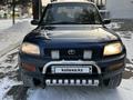 Toyota RAV4 1995 года за 2 500 000 тг. в Алматы – фото 3