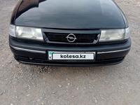 Opel Vectra 1993 года за 900 000 тг. в Туркестан