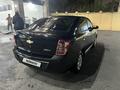 Chevrolet Cobalt 2021 года за 5 700 000 тг. в Шымкент – фото 6