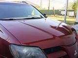 Mitsubishi Outlander 2002 года за 2 800 000 тг. в Алматы