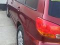 Mitsubishi Outlander 2002 годаүшін2 800 000 тг. в Алматы – фото 4