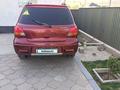 Mitsubishi Outlander 2002 годаүшін2 800 000 тг. в Алматы – фото 6