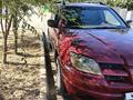 Mitsubishi Outlander 2002 годаүшін2 800 000 тг. в Алматы – фото 8